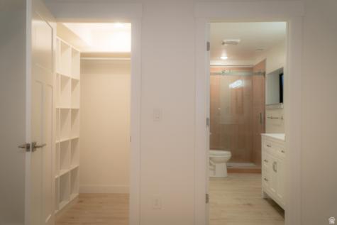 895 E Quail Drive Provo UT 84604