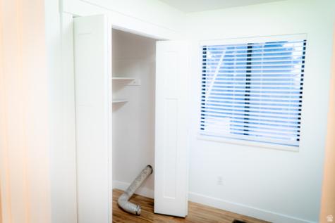 895 E Quail Drive Provo UT 84604
