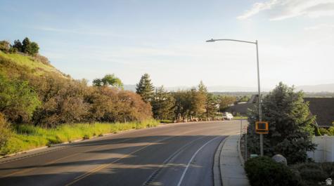 895 E Quail Drive Provo UT 84604