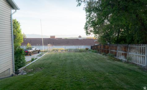 895 E Quail Drive Provo UT 84604