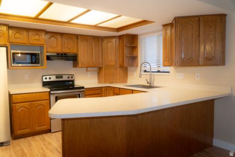 895 E Quail Drive Provo UT 84604