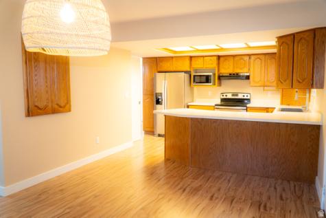 895 E Quail Drive Provo UT 84604