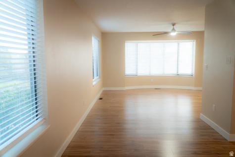 895 E Quail Drive Provo UT 84604
