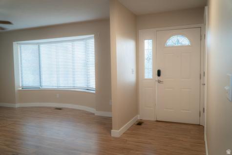 895 E Quail Drive Provo UT 84604