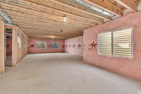 1297 N 1440 Hollow E Payson UT 84651