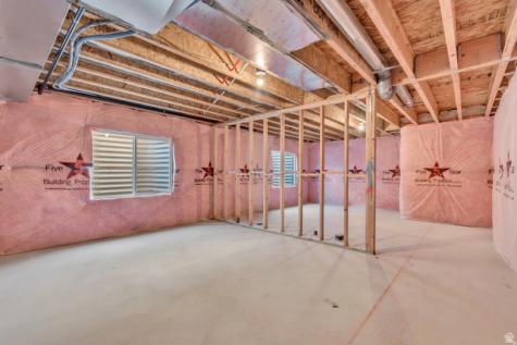 1297 N 1440 Hollow E Payson UT 84651