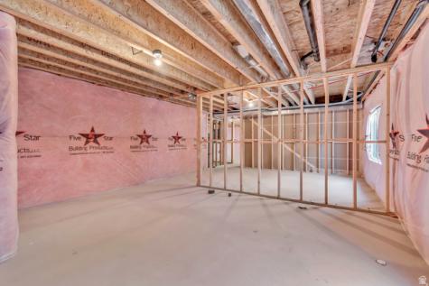 1297 N 1440 Hollow E Payson UT 84651