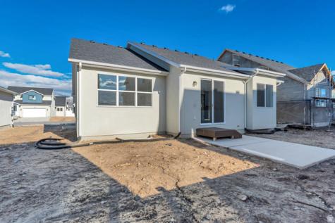 1297 N 1440 Hollow E Payson UT 84651