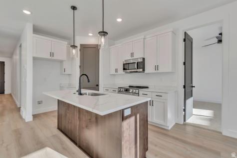 1297 N 1440 Hollow E Payson UT 84651