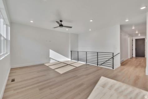 1297 N 1440 Hollow E Payson UT 84651