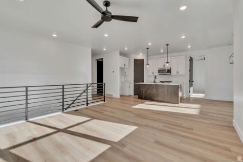 1297 N 1440 Hollow E Payson UT 84651