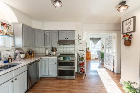 409 S 400 E Springville UT 84663