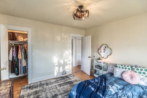 409 S 400 E Springville UT 84663