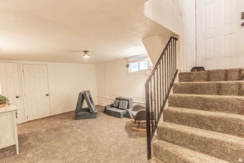 409 S 400 E Springville UT 84663