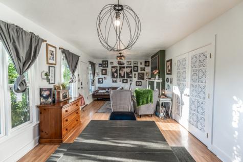 409 S 400 E Springville UT 84663