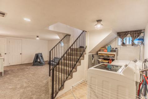 409 S 400 E Springville UT 84663