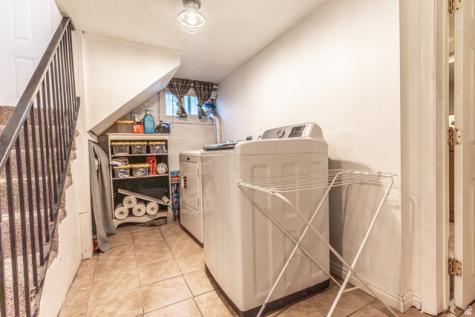 409 S 400 E Springville UT 84663