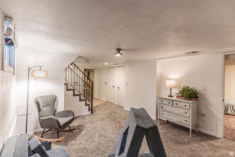 409 S 400 E Springville UT 84663