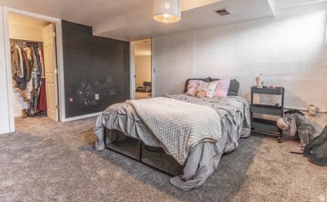 409 S 400 E Springville UT 84663