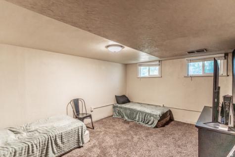 409 S 400 E Springville UT 84663
