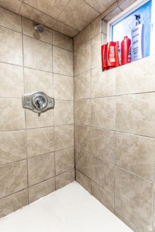 409 S 400 E Springville UT 84663