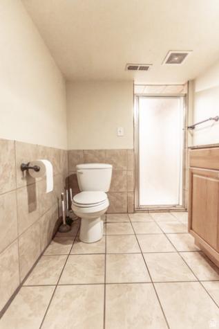 409 S 400 E Springville UT 84663