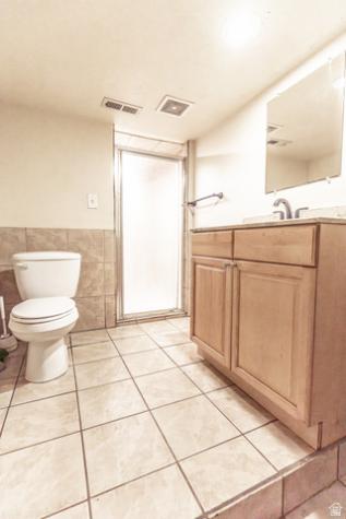 409 S 400 E Springville UT 84663