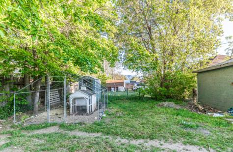 409 S 400 E Springville UT 84663
