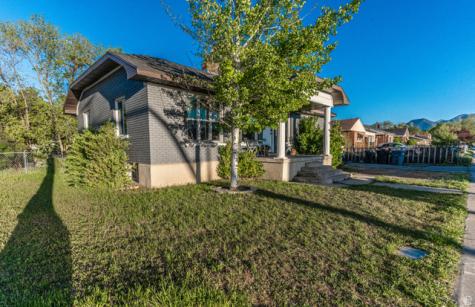 409 S 400 E Springville UT 84663