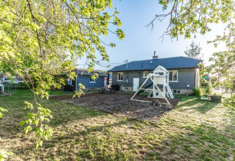 409 S 400 E Springville UT 84663