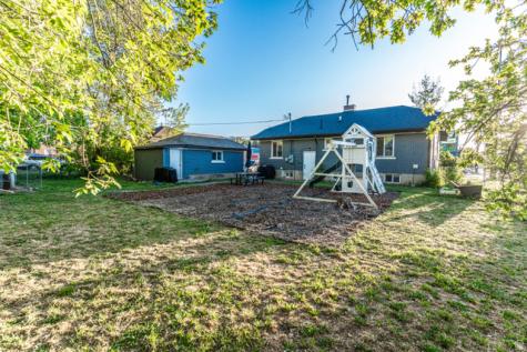 409 S 400 E Springville UT 84663