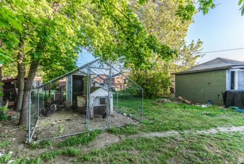 409 S 400 E Springville UT 84663