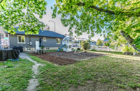 409 S 400 E Springville UT 84663