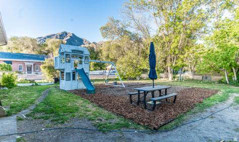 409 S 400 E Springville UT 84663
