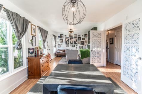409 S 400 E Springville UT 84663