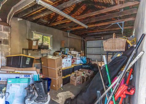 409 S 400 E Springville UT 84663