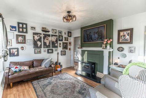 409 S 400 E Springville UT 84663