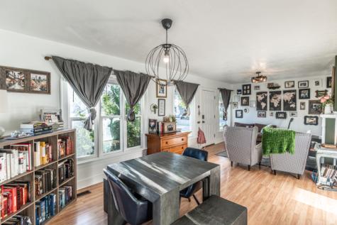 409 S 400 E Springville UT 84663