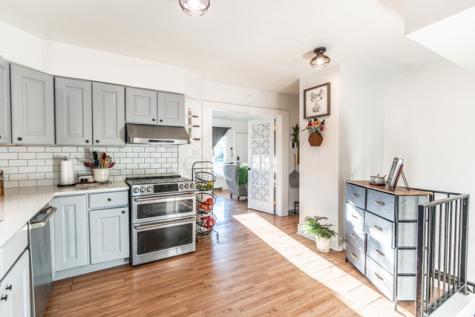 409 S 400 E Springville UT 84663