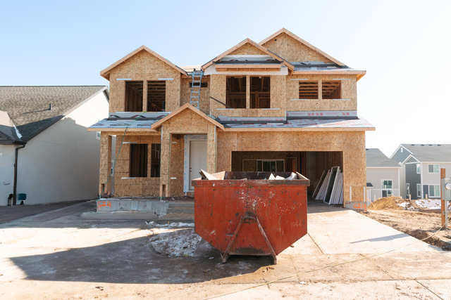 928 N Banner Drive Saratoga Springs UT 84045