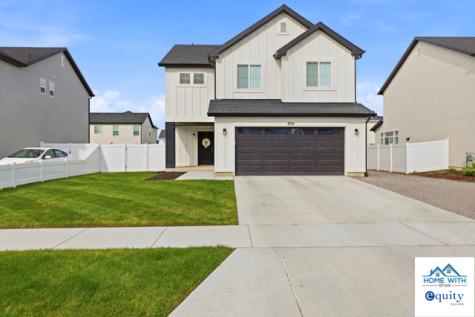 892 S 290 W American Fork UT 84003