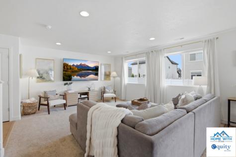 892 S 290 W American Fork UT 84003