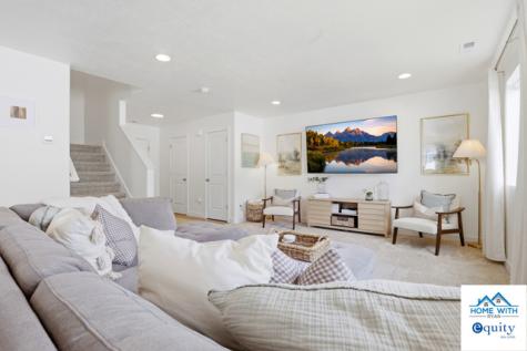 892 S 290 W American Fork UT 84003