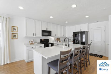 892 S 290 W American Fork UT 84003