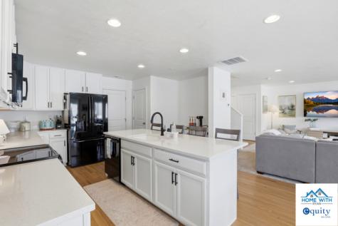 892 S 290 W American Fork UT 84003