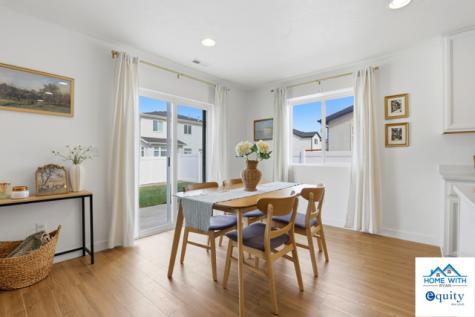 892 S 290 W American Fork UT 84003
