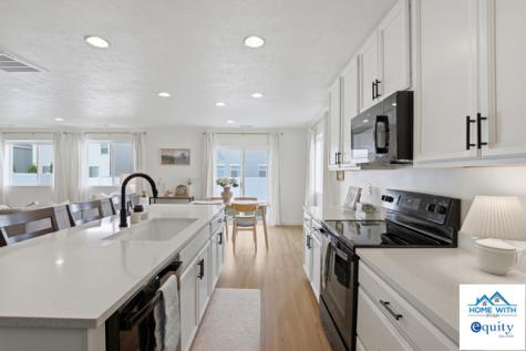 892 S 290 W American Fork UT 84003