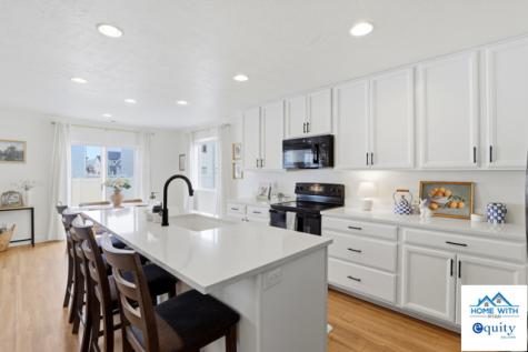 892 S 290 W American Fork UT 84003