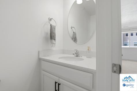 892 S 290 W American Fork UT 84003