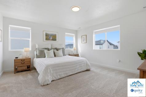 892 S 290 W American Fork UT 84003
